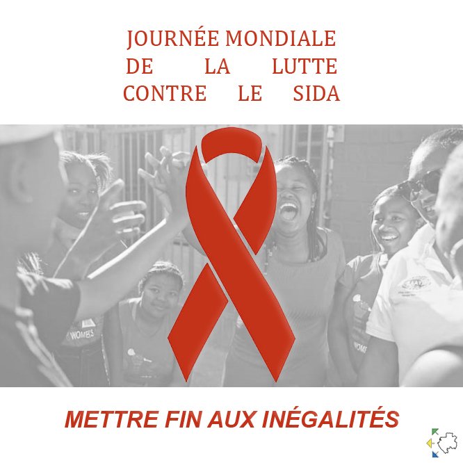 #GabonInAction tweet media