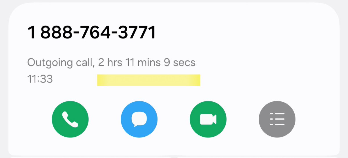 Dan Grant tweet media