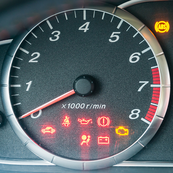 grecopublishing's tweet image. Why are post-collision calibrations so important? AASP/MA Vice President Douglas Begin tackles this topic on page 6 of New England Automotive Report. grecopublishing.com/near1125vpmess… #safety #calibration #postcollision #autobody