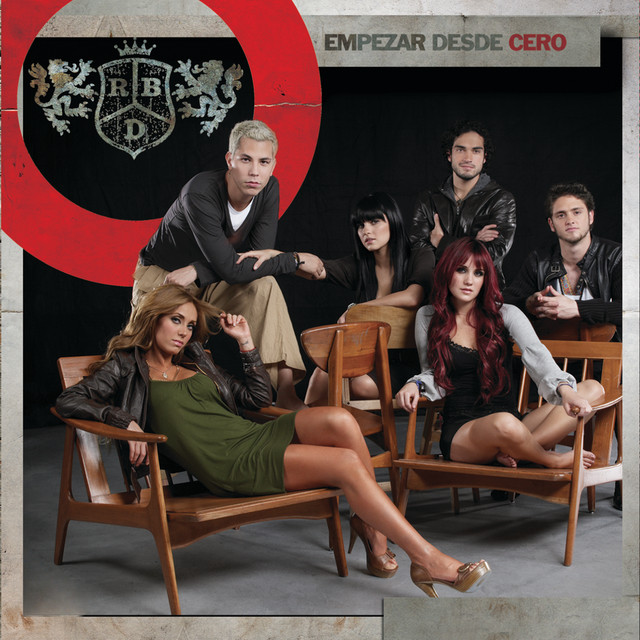 RBD24HorasArg's tweet photo. El disco de RBD que no fue:

Siempre He Estado Aquí
Cerquita De Ti
Para Siempre

Gracias
Sólo Te Pido

El Último Baile
Dónde Estas
Parece Invierno

canciones dedicada a los fans,varias corta venas,varias baladas y SÓLOS...se venia un disco muy similar a lo que fue #EDC y #PODM 💔 https://t.co/qBJtxfbGpq
