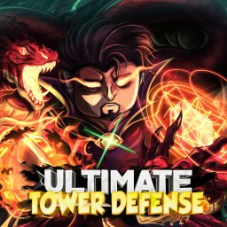 Update 46 | Anniversary Update

- 4 New Maps
- 3 New Units
- Event Store
- 2 New Artifacts
- Event Banner
and more! 

Use code 'HappyAnniversary2025!' for some