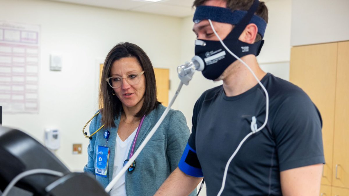 Congenital Cardiology Today tweet media