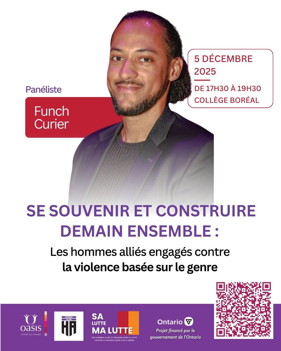 Oasis Centre des Femmes tweet media