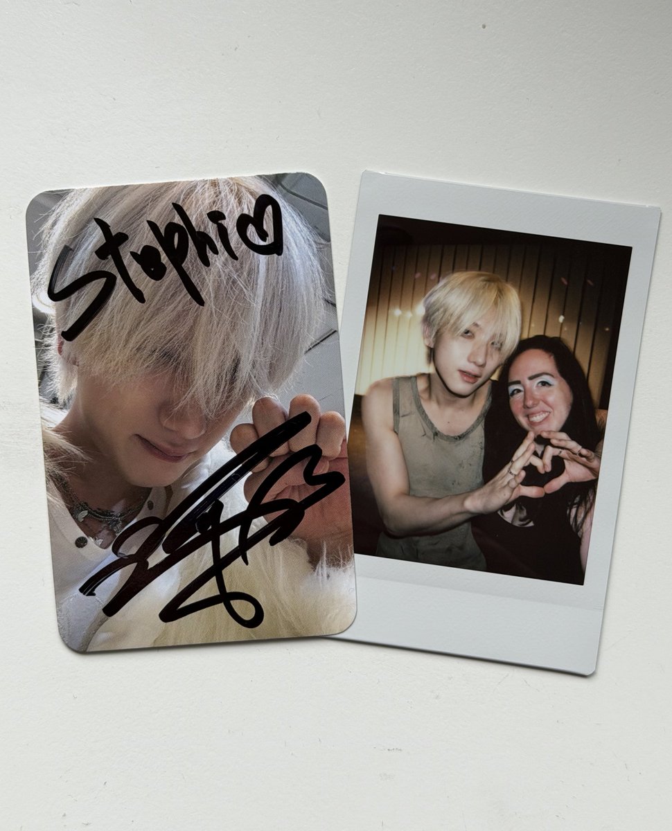 stephi🍀🪝justb dc nyc la!! tweet media