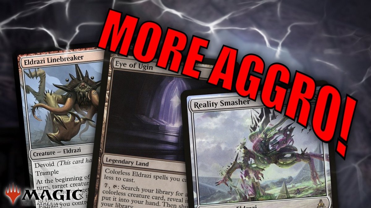 MagicMikeDeVo tweet media