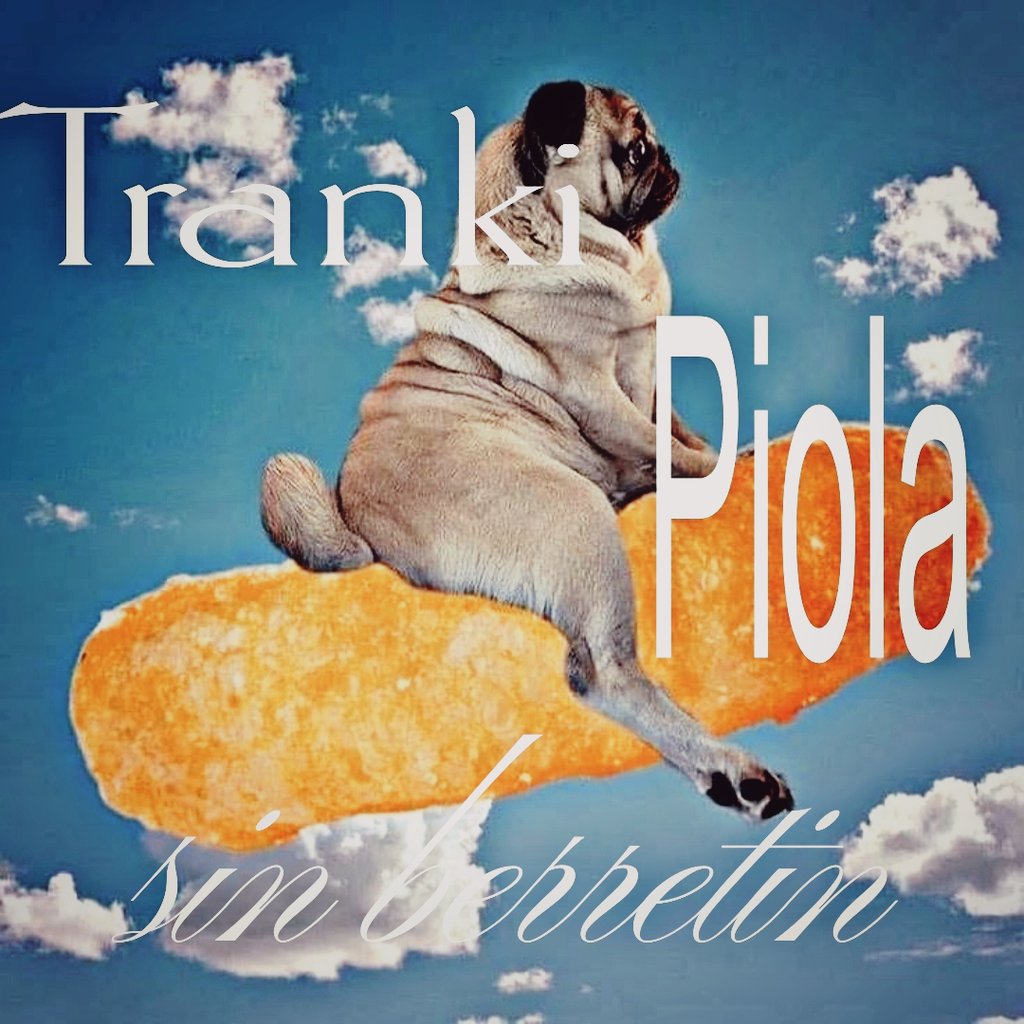 saint (@sainttfv) on Twitter photo 