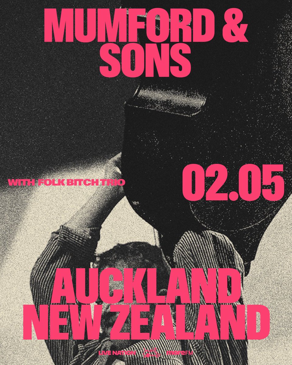 MumfordAndSons's tweet photo. Celebrating the launch of Rushmere at Sydney Opera House in March 2025 was a dream come true. So much of our career has been defined by epic moments in Australia and New Zealand. https://t.co/5E5ciz51XY