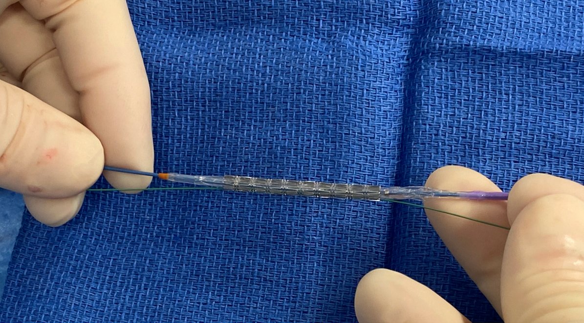 Congenital Cardiology Today tweet media