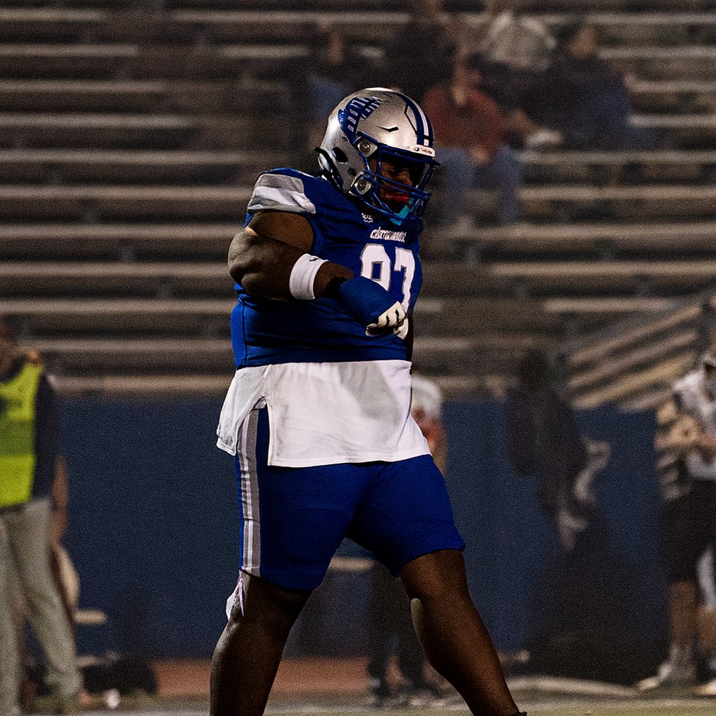 Full Junior Season Film
hudl.com/v/2Sxgva 

<a href="/CoachC662/">Kedric Collier</a> <a href="/coach_ikeDL/">coach Ike</a> <a href="/CoachKapfer/">Coach Kapfer</a> <a href="/GrantSimms4real/">Coach Simms</a> <a href="/CoachCJones20/">Charles Jones</a> <a href="/_CoachCBlair/">Chris Blair Jr.</a> <a href="/CoachJaysmith18/">JaySmith</a> <a href="/CoachMathies/">Eric Mathies</a> <a href="/CoachJTGlen/">Jacob Glendinning</a> <a href="/coachbusby22/">Coach Busby</a> <a href="/TArlesic12/">Ty Arlesic</a> <a href="/DariusBuck21/">Darius Buck</a> <a href="/AndrewElliottf2/">Coach Friend</a> <a href="/coachFreese26/">Fernando Reese</a> <a href="/Coach_Latham3/">Willie Latham III</a> <a href="/CoachRiversPSP/">"C-Riv"</a>