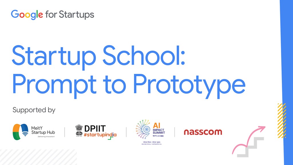 GaneshRI7's tweet photo. Loving it! @scaler_official , really good sessions on building MVP through Startup School ✨ https://t.co/DfIc1JmWWr