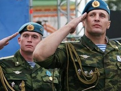 This is real masculinity. Not cheap Andrew Tate bullshit.