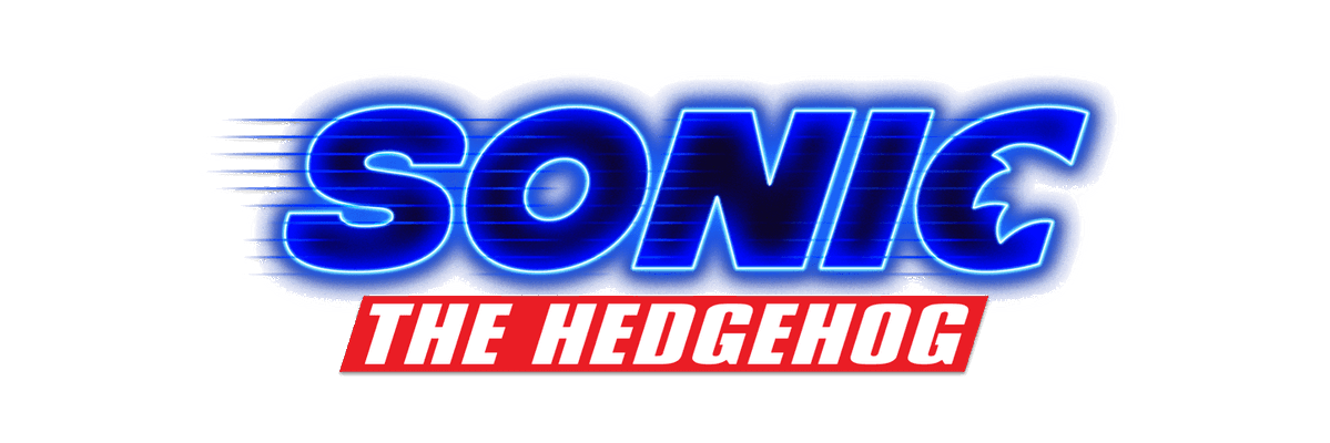 geoffkeighley's tweet image. Paramount Pictures is planning an untitled “Sonic Universe Event Film” on Dec. 22, 2028.

This is in addition to Sonic 4, which is coming to theaters on March 19, 2027.