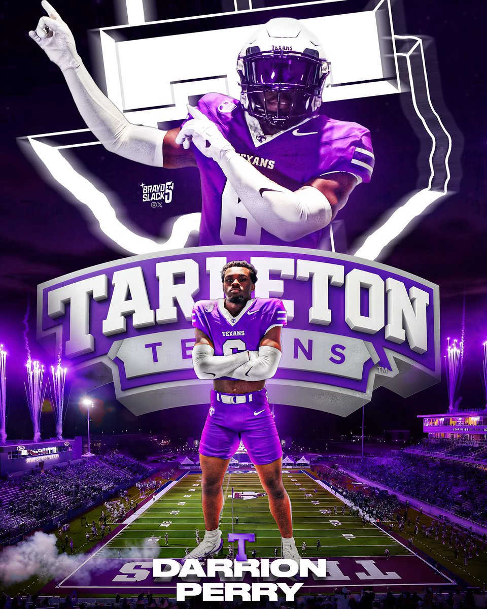 Darrionp6's tweet image. HOME!! 🤠