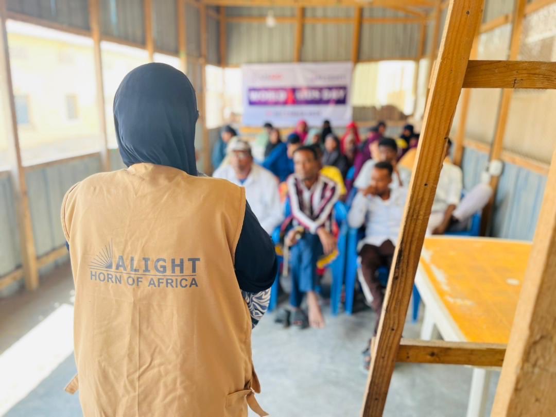 Alight Horn of Africa tweet media