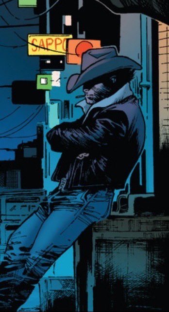 howlettstorm's tweet image. save a horse