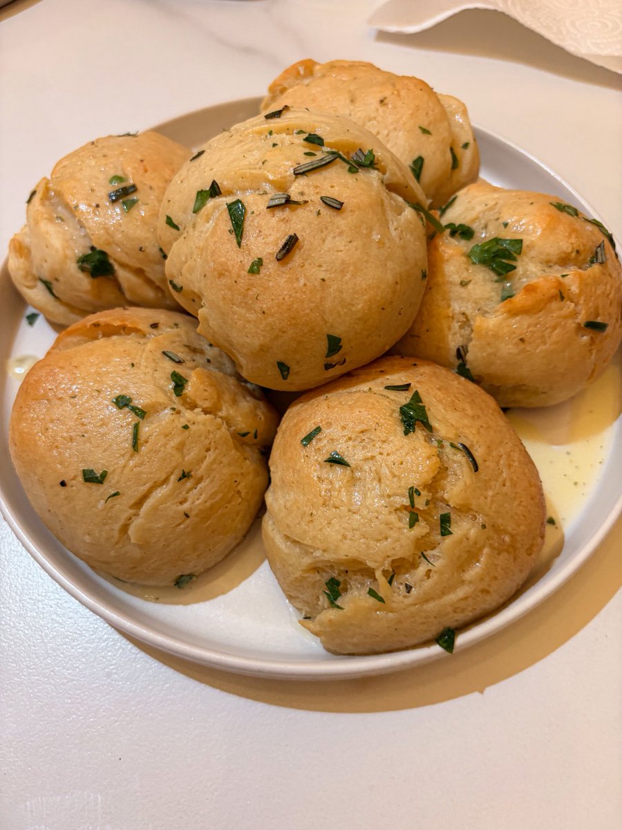 giggly ♡ tweet media