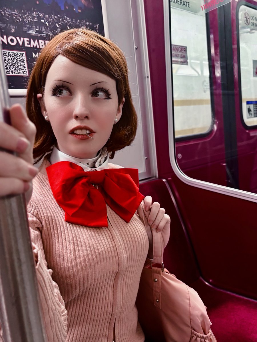 i see your shadow, i see it even with the lights off.

#atlusfaithful + #persona3