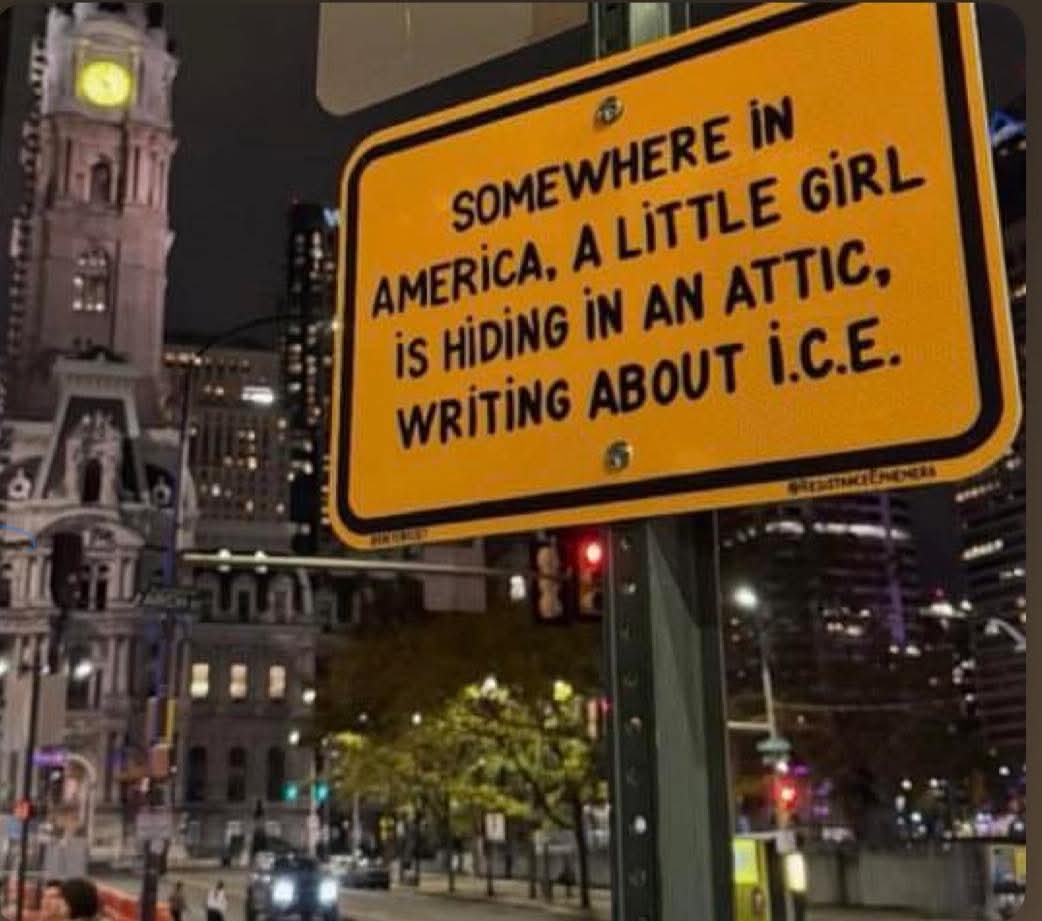 Neal Floyd (@nfloyd52) on Twitter photo 