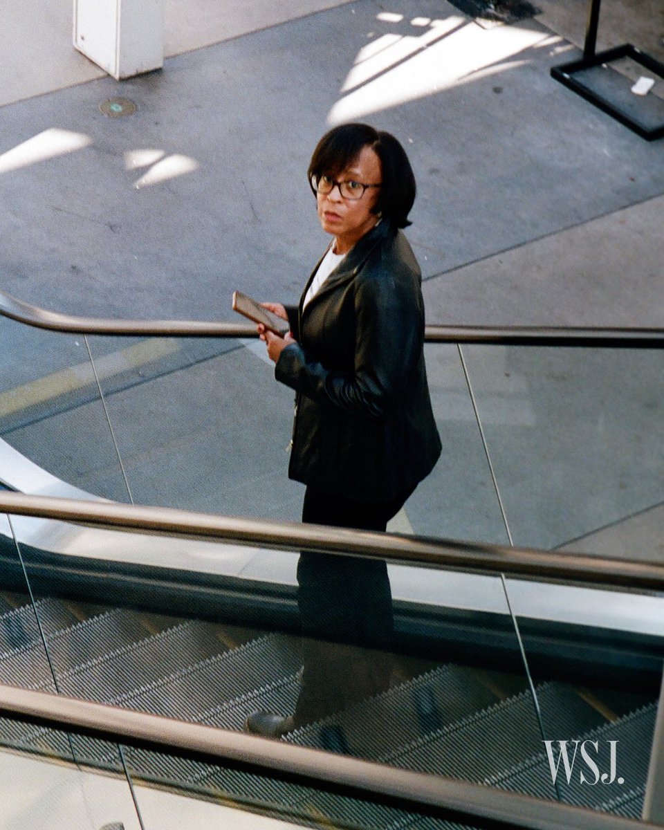 confideinm3's tweet image. Oh Miss Club is taking it...