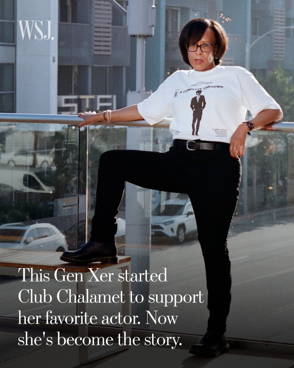 confideinm3's tweet image. Oh Miss Club is taking it...