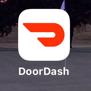 LeshonBurner's tweet image. Javier, start your engine!