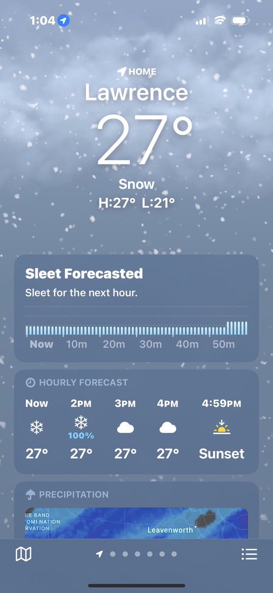 LeshonBurner's tweet image. Javier, start your engine!