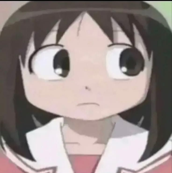 بنص العشاء بابا سألني وشذا اللي بيدك صرت زي المجنونة اسأله عن يومه و اطول ب المضغ و الاكل عشان ما يحس المره الجايه لازم تكتيكات احسن