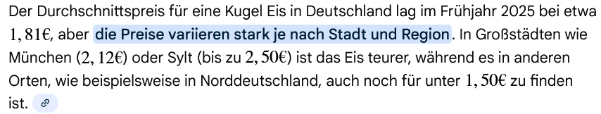 IchbinsFeinet 🇩🇪🦅 tweet media