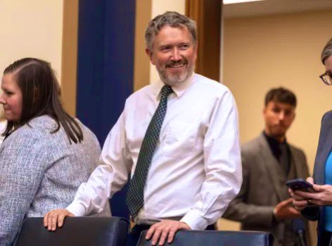 We need more <a href="/RepThomasMassie/">Thomas Massie</a>’s in DC, people who will stand up to the International cabal controlled by Israel. 

Massie stands at the gate, not backing down from the Trumpian Socialist horde who are hell bent on burning our Republic &amp; protecting elite pedophiles.