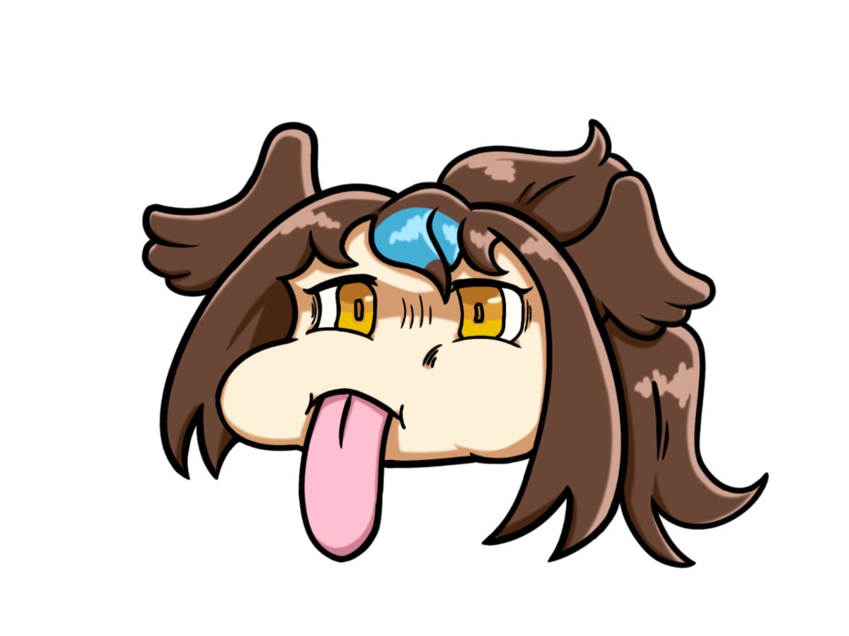 Northern Feathertouch - Vtuber - Vstreamer (@NFeathertouch