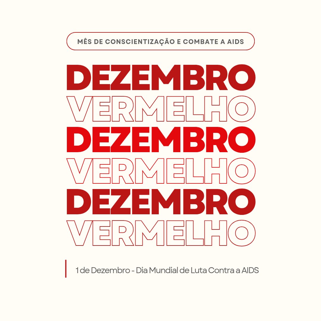 acervochoton's tweet image. ❤ hoje é primeiro de dezembro, início do mês de conscientização e combate a AIDS! 

vamos falar sobre cuidados, prevenção e #17thSpringSeries? segue o fio!