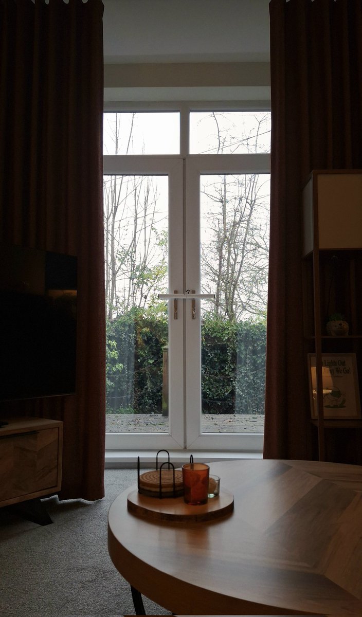 HaychAF's tweet image. November 30th vs December 1st