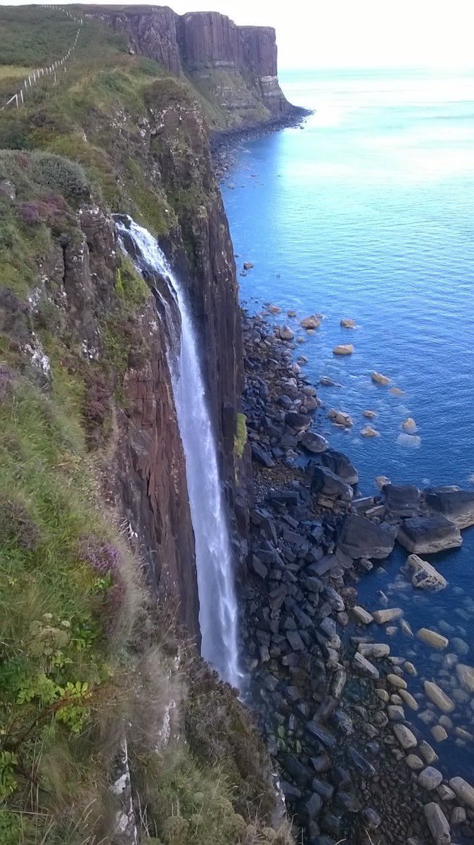 CascadeCumbria tweet media