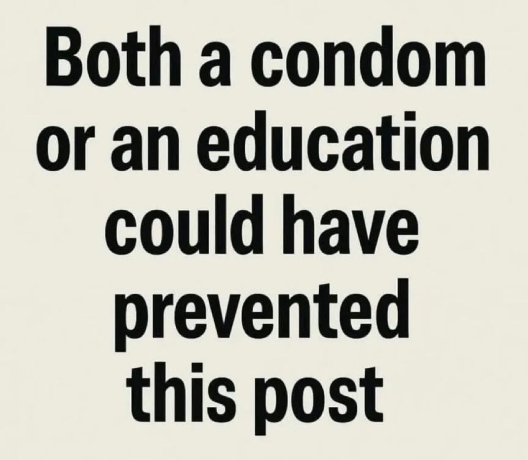 Adam 💚🤍🧡🫂❤🤍💙 tweet media