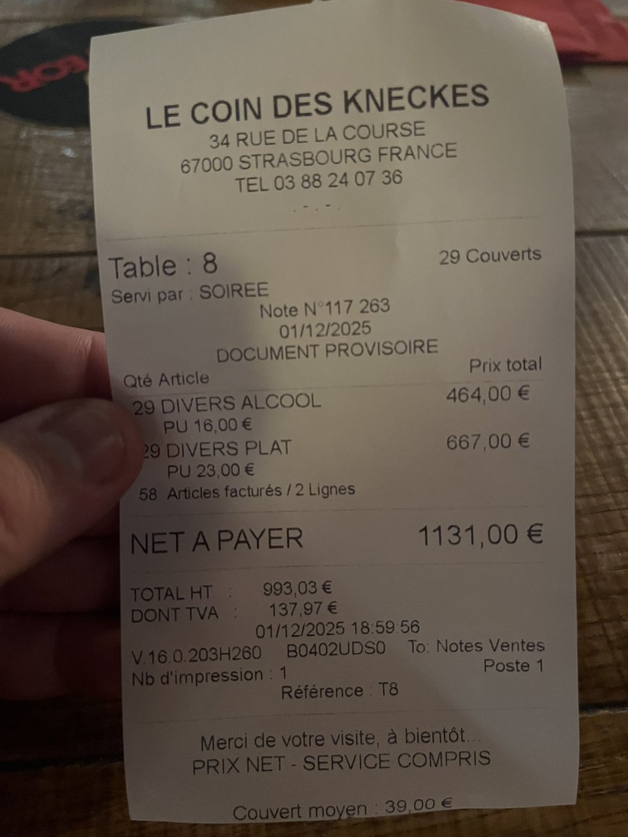 Dan Bernier tweet media