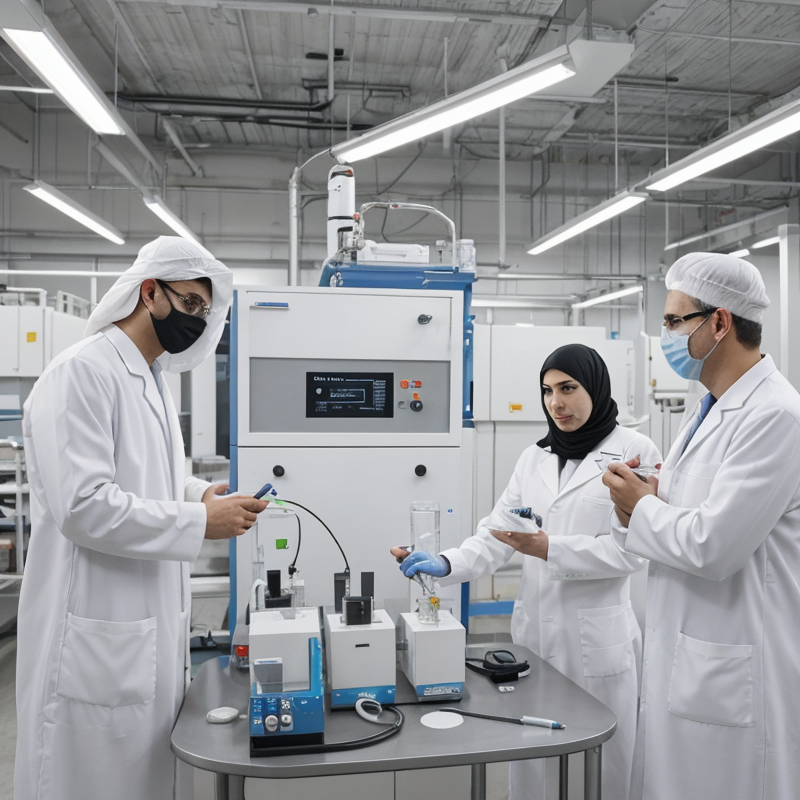 cpuinfocouk's tweet image. MIT startup Lithios is scaling an electrochemical lithium extraction technology in 2025 to secure America&apos;s critical metal supply chains. #BuildBetter #HardcoreHardware #NextGenTech