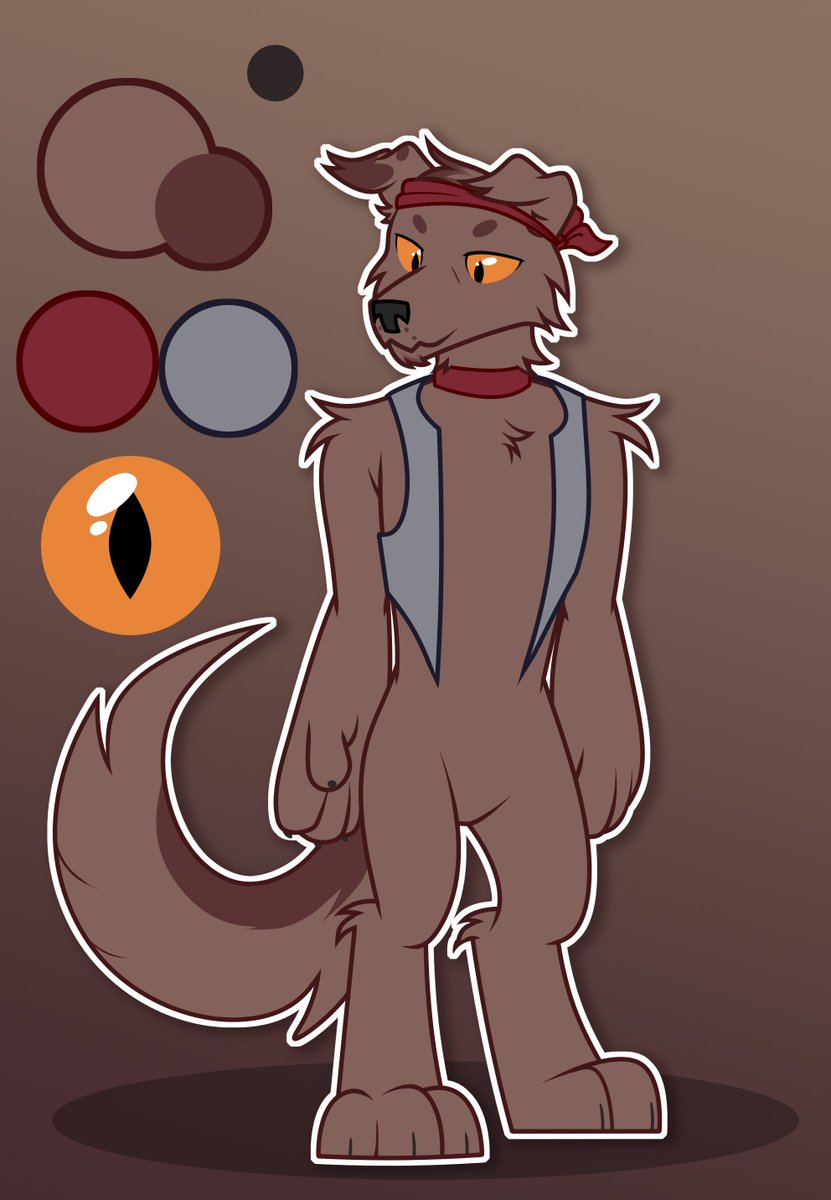 Commission     

#mlp #pony #brony #commission #mlpfim