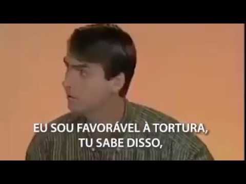 itsaflecha tweet media