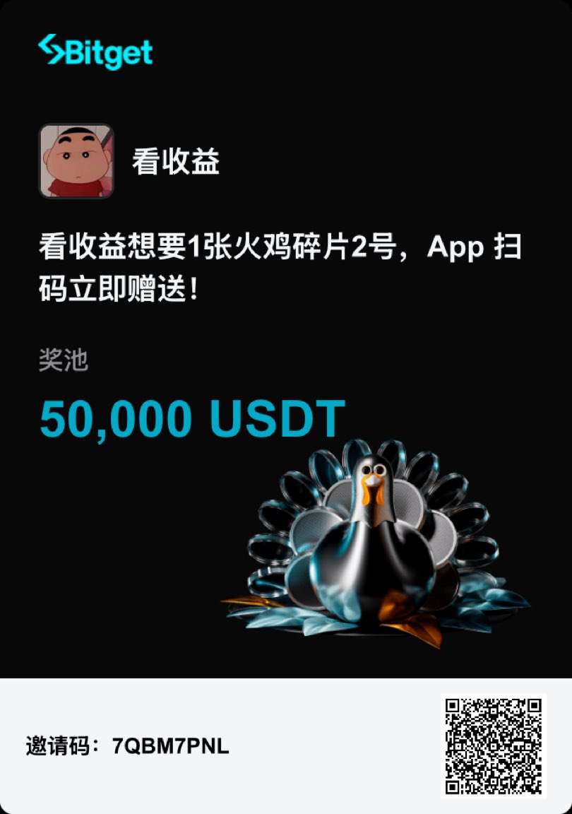 moto.t19
abcdstable.com/zh-CN/events/t…