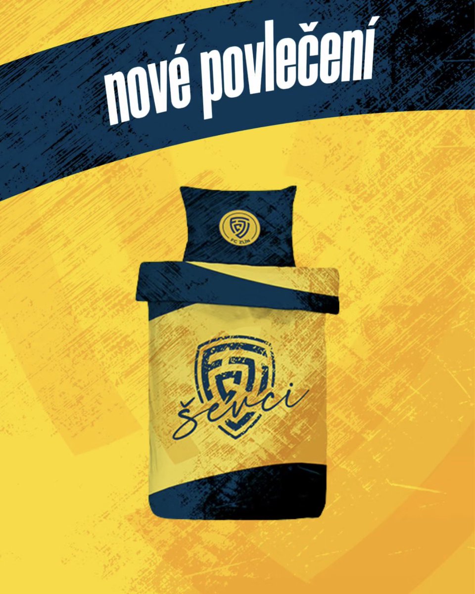 FC Zlín tweet media