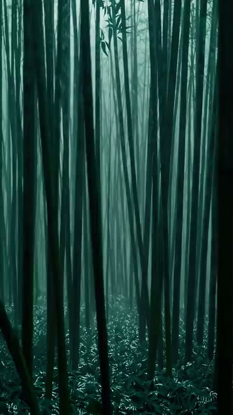 chaaaalk's tweet image. Sanki an onun zarafetini vurgulamak icin yarat?lm?s gibi muhtesem gorunuyor.