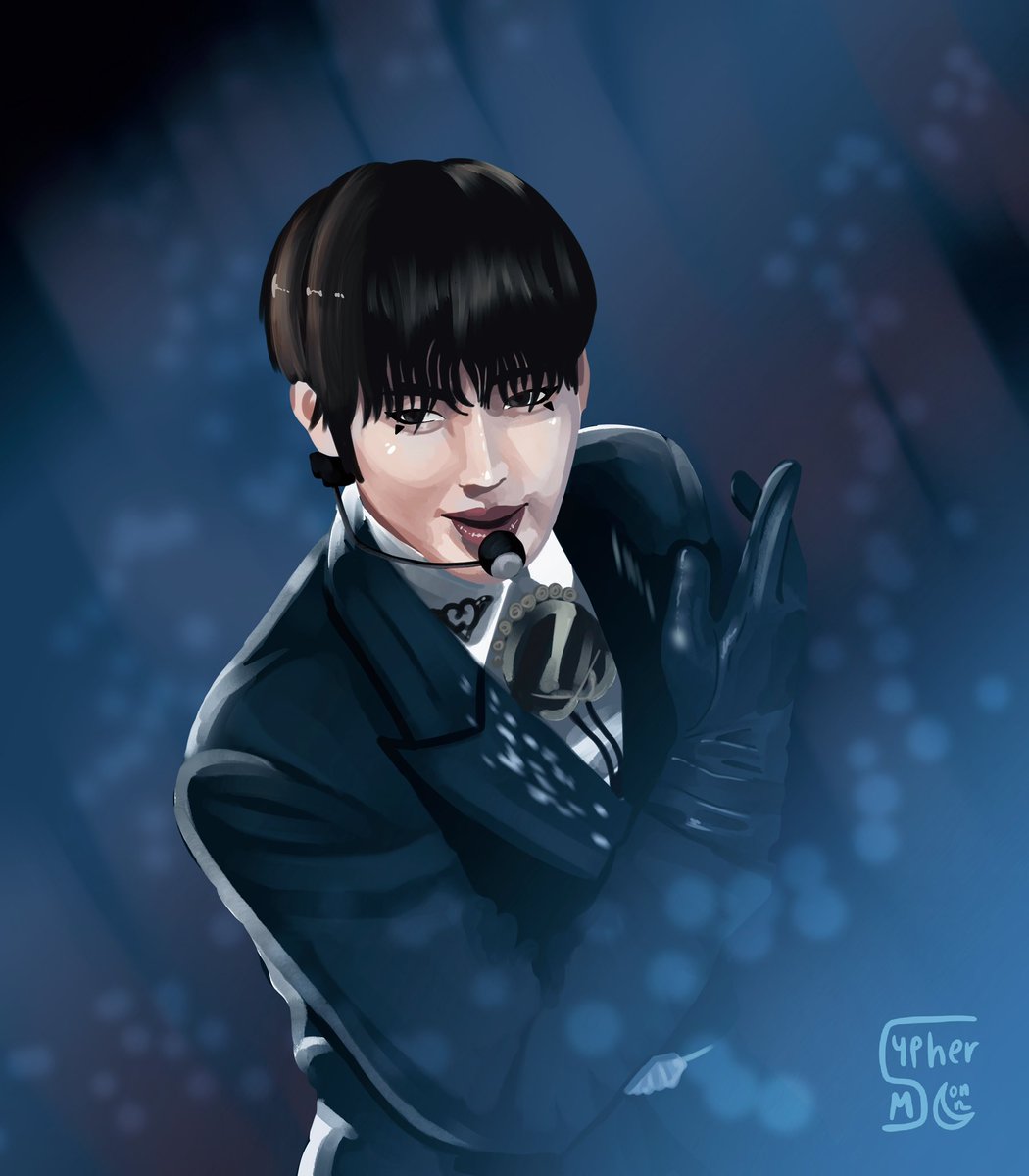 syphermoon_'s tweet photo. ✦ You are so adorable #sunoo !

3/7

#ENHYPEN #mama2025 #kpop #ENHYPENfanart https://t.co/gTgcsFXTA2