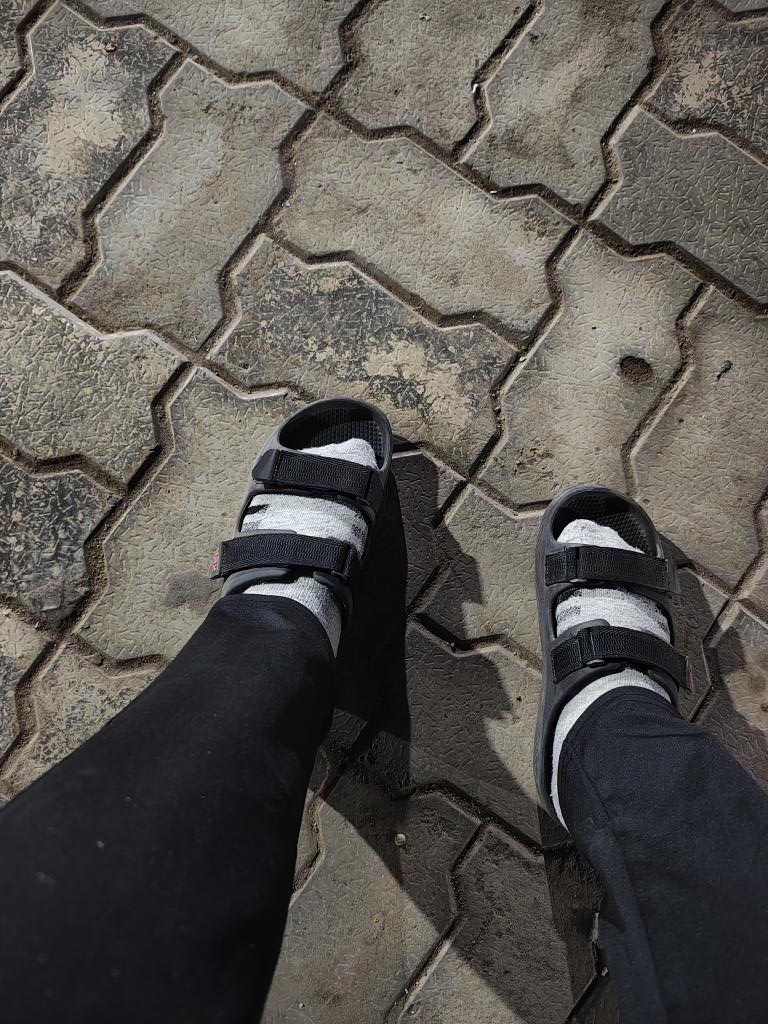 paarthhhhhhhhhh's tweet image. Media.