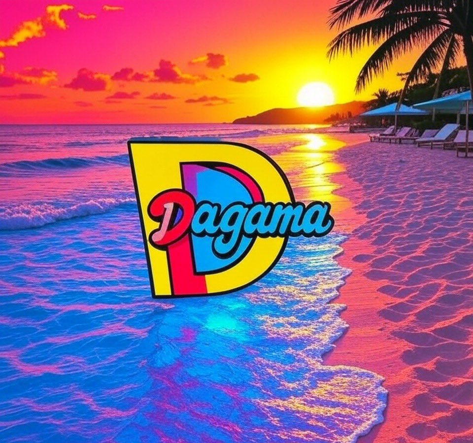 i_am_Betterment's tweet image. AI + Blockchain: Redefining Trust in Online Reviews

In an age where fake reviews and manipulated ratings erode trust, the Multi-Level Anti-Fake System (MLAFS) offers a game-changing solution. By combining AI-driven detection with community validation, every contribution is…