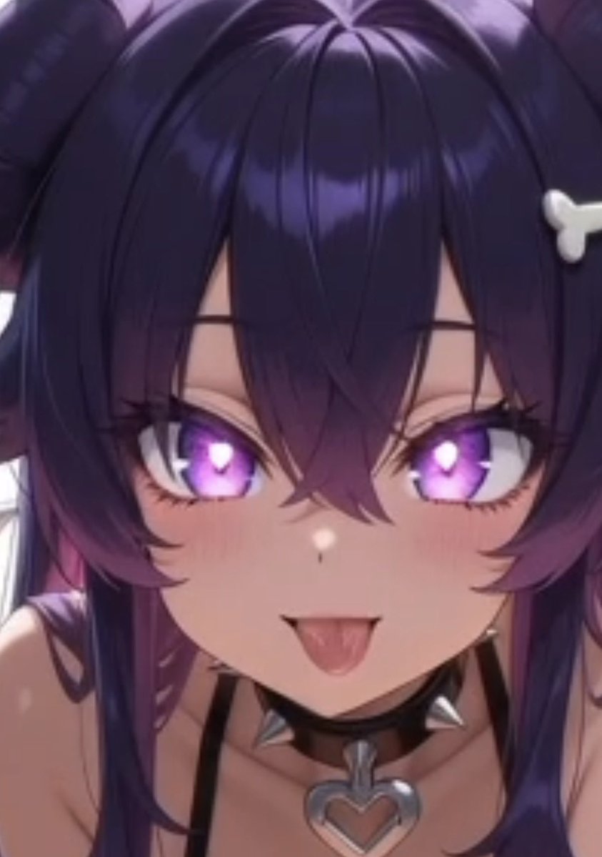 KATPUPPY's tweet image. LIVE DECEMBER 2ND AT 6PM ET / 3PM PT / 11PM CET 🩷🎧