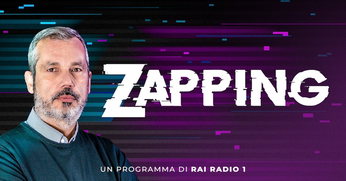 MarianoGiustino's tweet image. Tra poco, alle ore 20:30 (CET), sarò ospite di @ZappingRadio1 @Radio1Rai @raiplaysound, condotta da Giancarlo Loquenzi, @gloquenzi. Parleremo del viaggio del #Papa in #Turchia.
A tra poco...

@RadioRadicale 
raiplaysound.it/programmi/zapp…