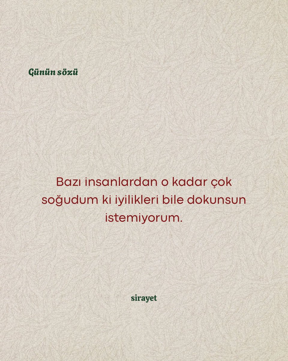 sirayyet's tweet photo. https://t.co/9ZcIIU2mfK
