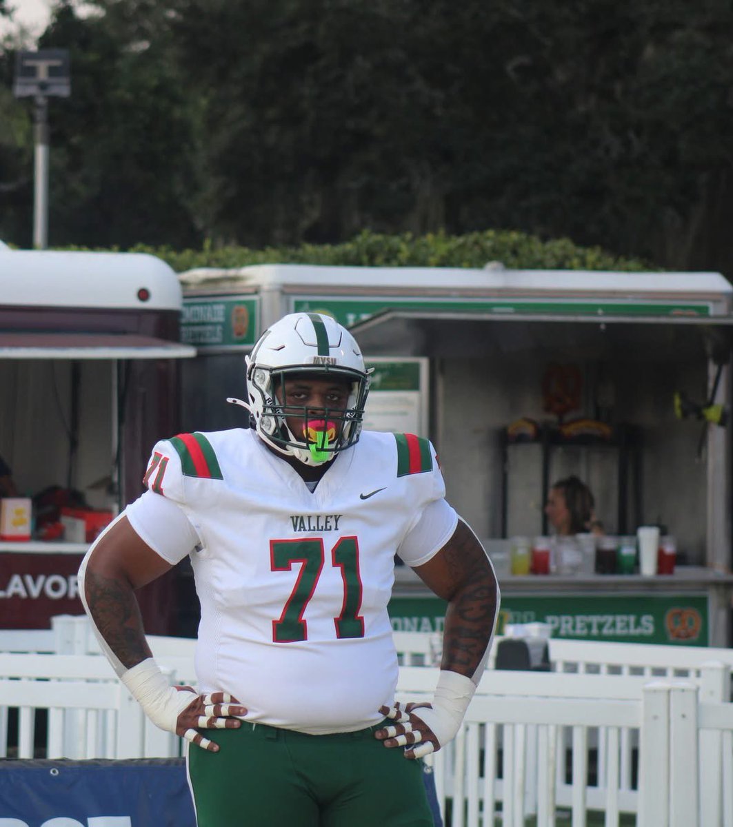 247Sports Transfer Portal tweet media