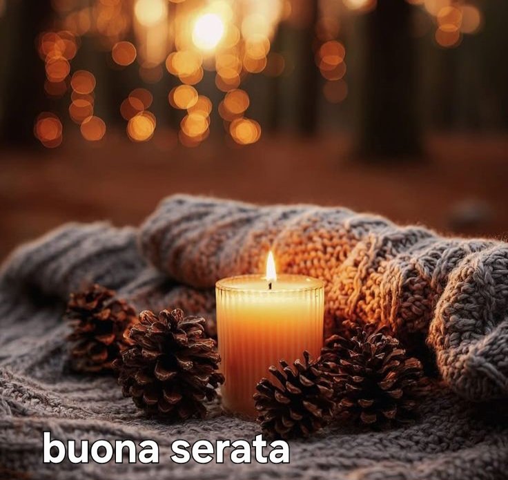 <a href="/rada_maja/">Rada- maja</a>