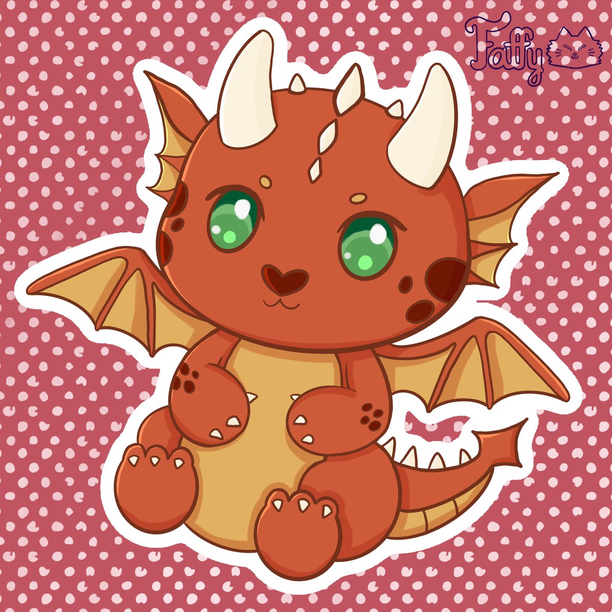 MxdernValkyrie's tweet image. Me han regalado este peluche… ¿Qué nombre debería ponerle?